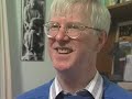 Click here to watch this video Rediscovering Anabaptism: Mission