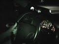 206RC vs ibiza cupra vs ibiza tdi 130