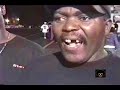 NdaCut GrudgeWars CallOut 4