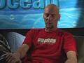 Steve Haworth on H2Ocean