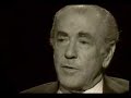 Brizola Tempos de Luta - Trailer parte 1
