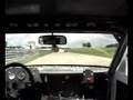 Top-Setup-CRX-EF8-K2