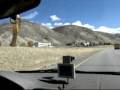videos de MVI 6096 99