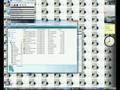 videos de Pokemon Diamant auf Pc spielen