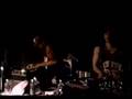 DJ JS-1 & MixMaster Mike