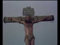 Jesus  Movise Urdu Version Clip 11