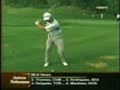 Greatest Golf Tip Ever