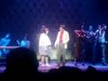 HAIRSPRAY EN EL ASTRAL