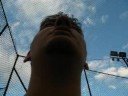 O VIDEOCLIP DO S�CULO 1