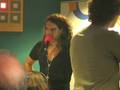 Rainbow George on the Russell Brand show! PART 1