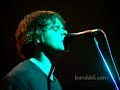 Local H -\"All Right, Oh Yeah\" live