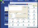 Windows: Neue Schriftarten installieren