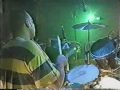 Video screenshot