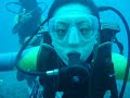 Diving at?saipan? Diving at?saipan?