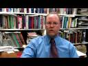 Politics Voting : How to Decide if You\ Politics Voting : How to Decide if You\