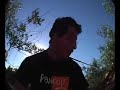 Pedrito Campaneter - Jardinero