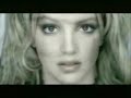 britney-spearseverybody-hurts.html