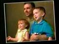 Hemangioma Forehead/TLC/Part 4