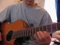 made-in-france-gypsy-jazz-guitar.html