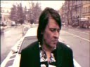 videos de Yugopolis & Maciej Maleńczuk- 