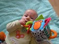 Kleine acteur Kleine acteur