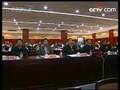 China launches 1st data-relay satellite