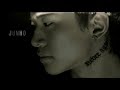 video ringtones
