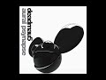 Click here to watch this video deadmau5 - Aural Psynapse