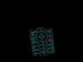 MY MODDED MOTO RAZR V3