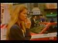 smoking ladies 6