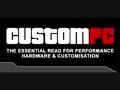 CustomPC Podcast Episode 18 (PART1)