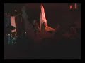 Live Cover of the Video for \"Mmm mmm mmm mmm\" Live Cover of the Video for \"Mmm mmm mmm mmm\"