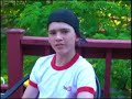 YoungTubers 2008 Father\ YoungTubers 2008 Father\