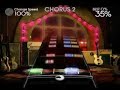Rock Band 2-Lush-De-Luxe-Guitar Expert