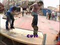 da2shop da2