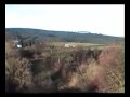Holy Trinity Church + Winkholme, Cowling (No Sound)
