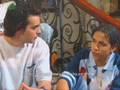 Blazin squad - TOTP Saturday