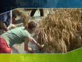 Presentaci� Canal TE