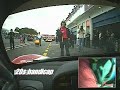 Estoril GT 2007 - Race 2 onboard Estoril GT 2007 - Race 2 onboard