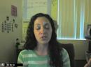 Blog Commenting and BlogLines with Web Success Diva