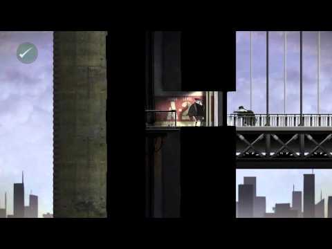 Picture from Rocketbirds flying to the PSN this October