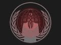 Anonymous Message To Scientology - July 26th