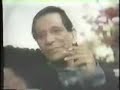 Khurshid Anwar Raag Mala Interview Part 2C