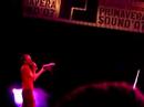 david thomas broughton_primaverasound07