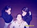 las amO !!.wmv