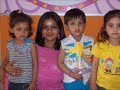 me and my love vimmi shona me and my love vimmi shona
