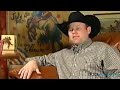 Justin Maass, Pro Rodeo Tie Down Roper