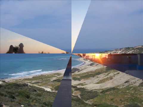 paphos