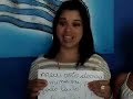 No Limite do BBW