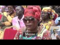 Click to View : Funérailles de S.M. Fo'o Touoh Lah deuxième partie